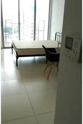 The Interweave (D12), Apartment #562213161